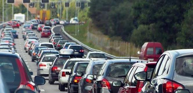 coches