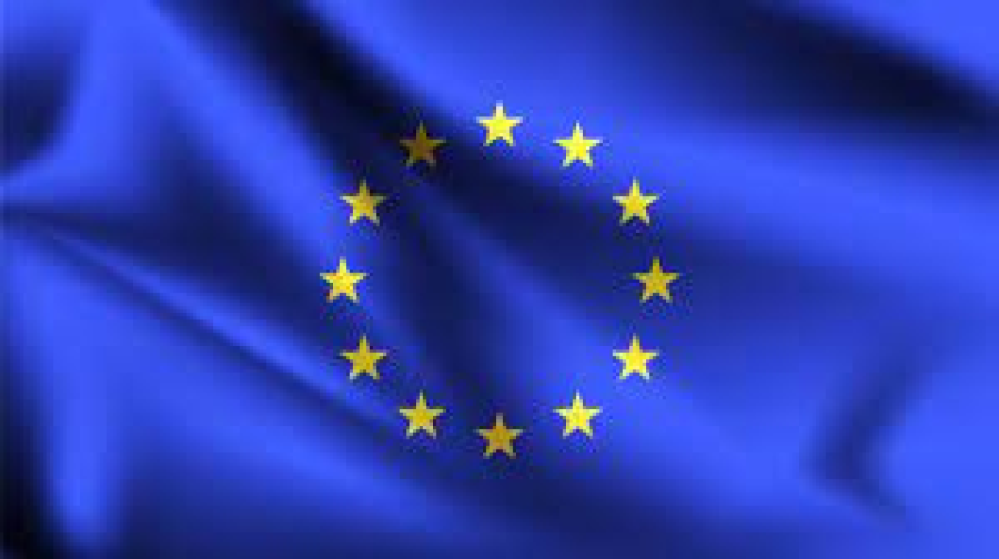 UE
