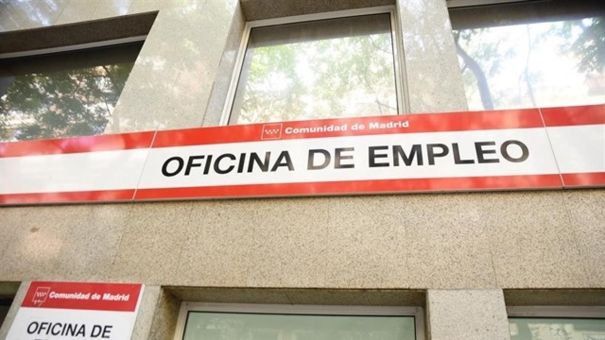 empleo