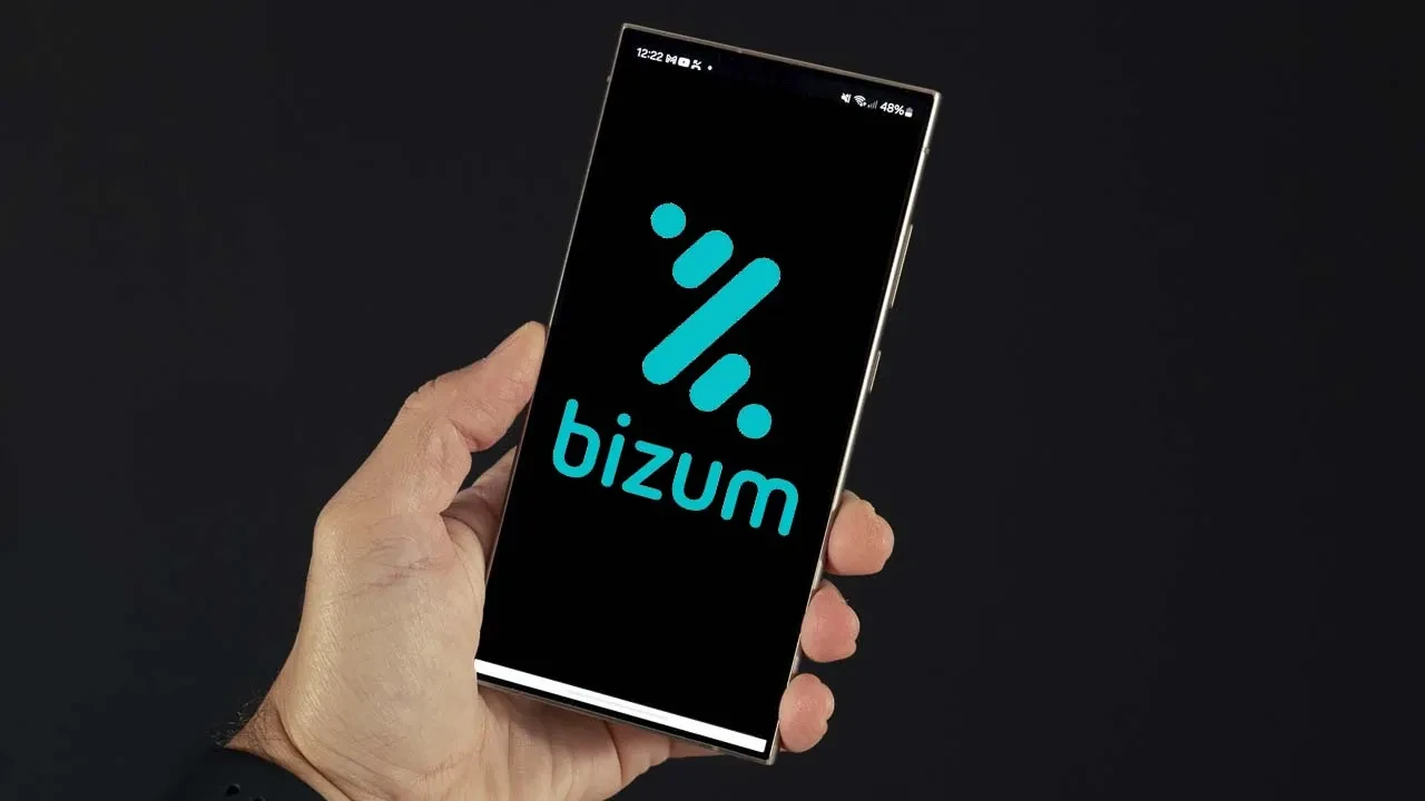 bizum-movil