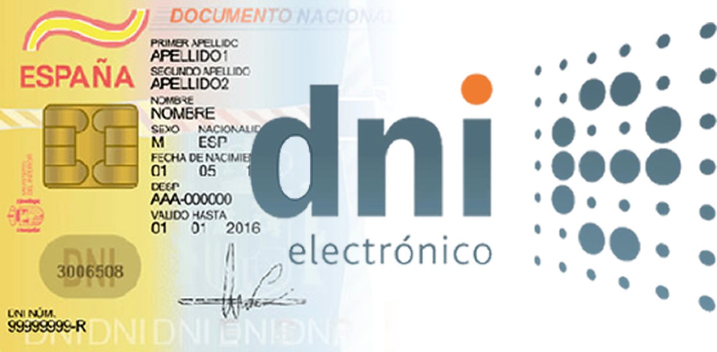 dni