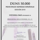 certificado_2010_HQ