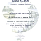 certificado_2009_HQ