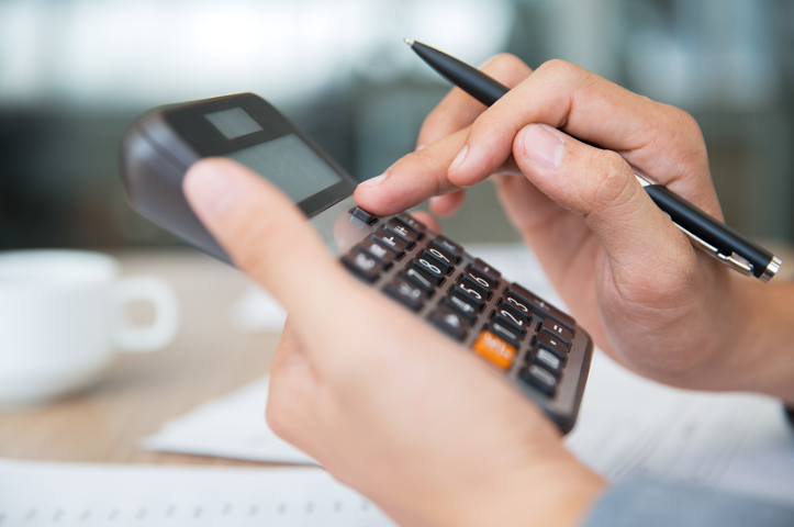 novedades-del-impuesto-de-sociedades-2020