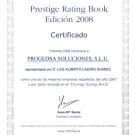 certificado_2008_HQ