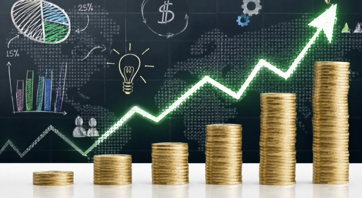 0d118edb-3167-445e-9d6e-1fc7ae16d286