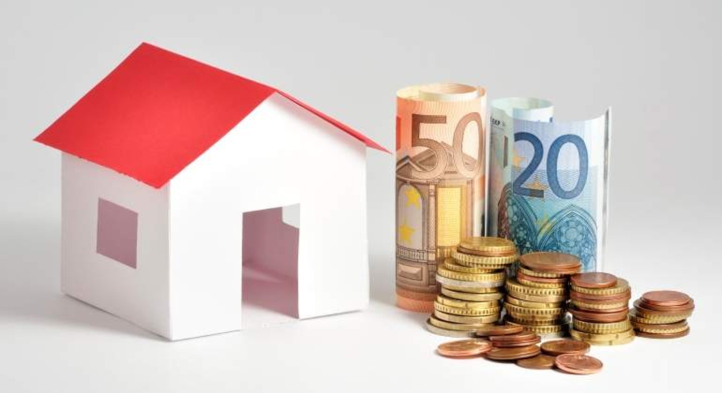 vivienda-dinero-billetes