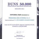 certificado_2011_HQ