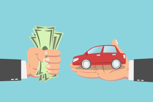 dinero-directo-por-tu-coche
