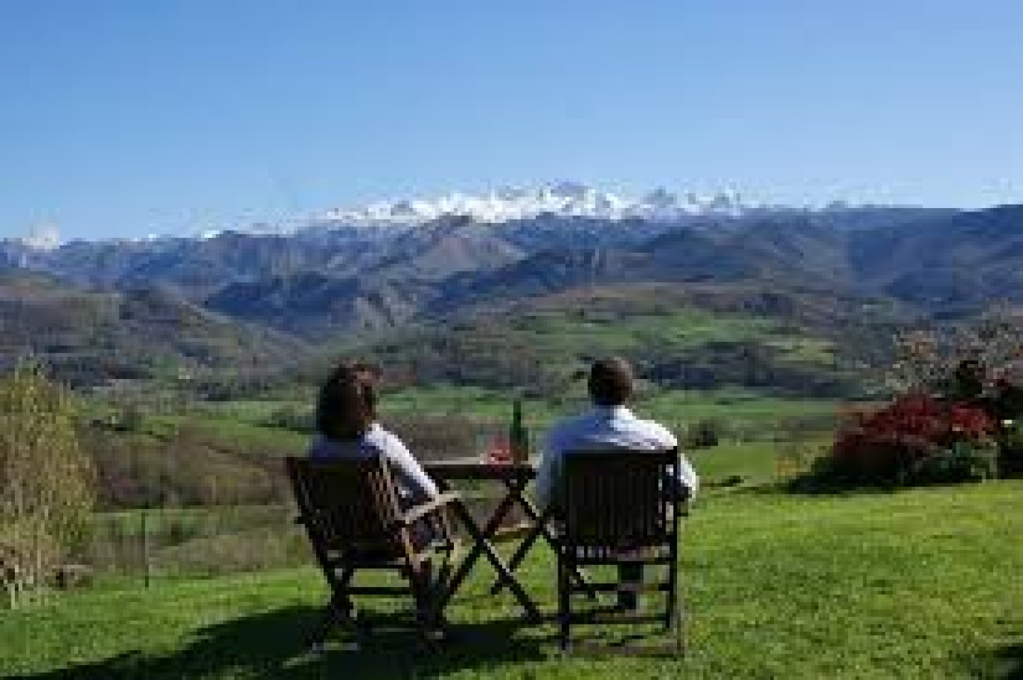 images (1)