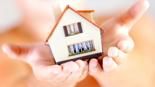 alquiler-de-vivienda
