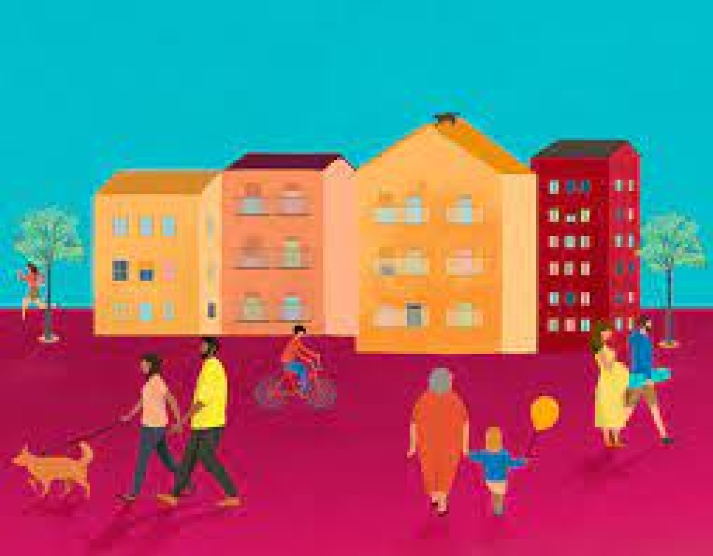 vivienda