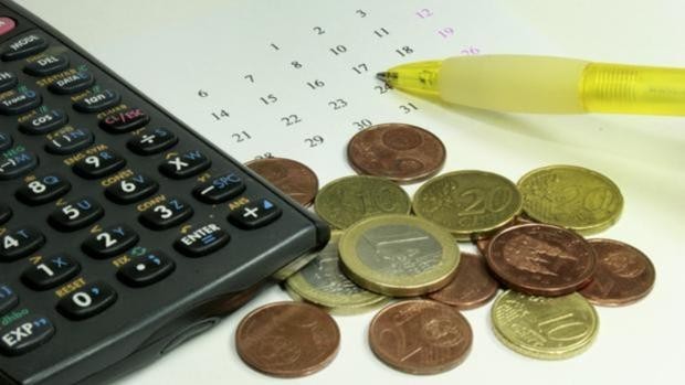 calculadora-monedas-autonomos-kzIB--1240x698@abc-kynE--620x349@abc