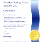 certificado_2007_HQ