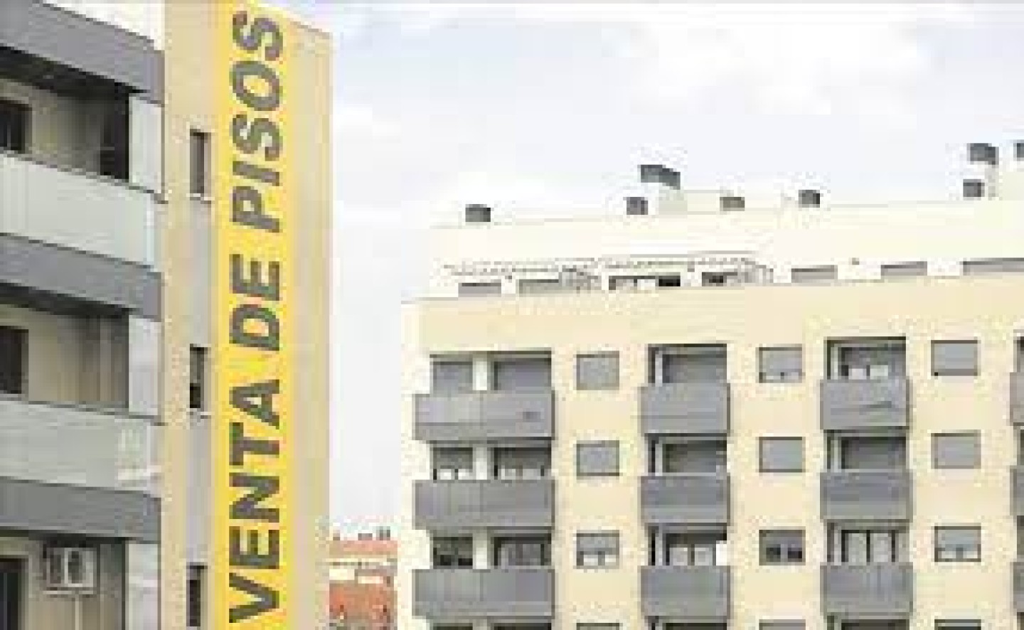 pisos